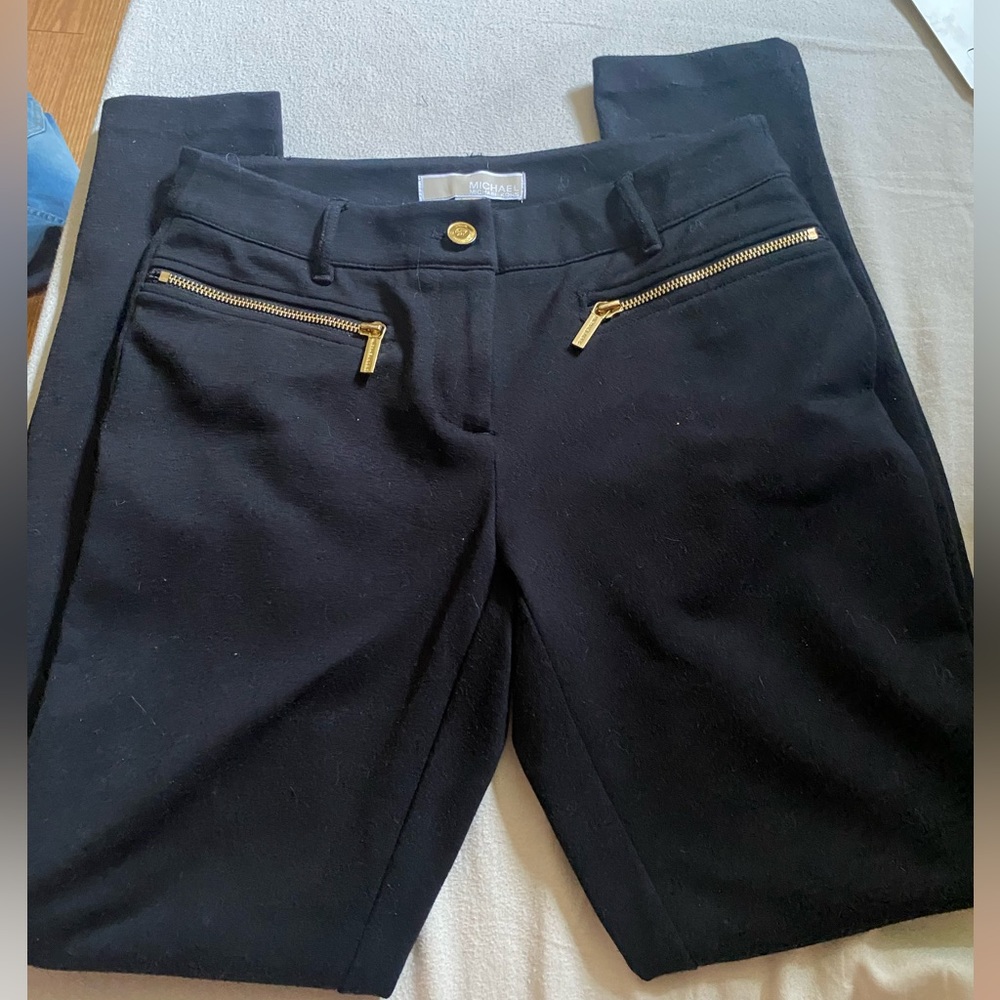 Michael Kors Dress Pants